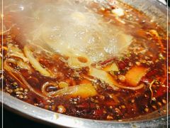 -小饕荟雅安贡椒鱼鲜馆(广福桥店)