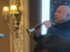 -蓝地时尚庄园(北京清河营地铁站店)