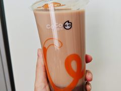 -CoCo都可(搜秀城店)