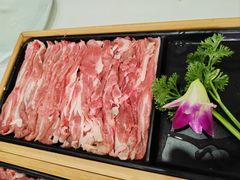 -德龙火锅(松源街直营店)