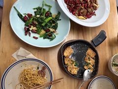 -孟林厨房(798店)