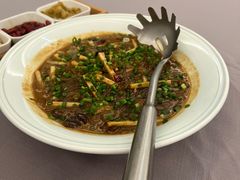 -玖味(老工人西路店)