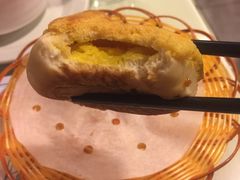 -点点心点心专门店(旺角店)