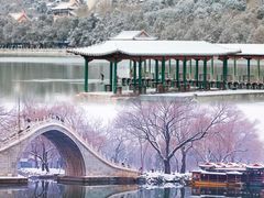 -颐和园