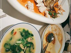 -江南厨子(万象天地店)