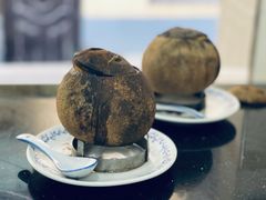 -達揚原味燉品(文明路店)