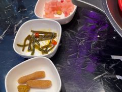 -椒行天下干锅牛蛙·(万宝店)