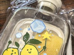 -WOKKA by艮上(中海环宇荟店)