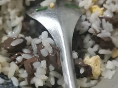 -星鸿社重庆老火锅