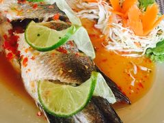 -Pakwan Restaurant & Bar