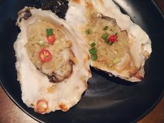 -黄鱼炙夜·烧烤·小龙虾(世茂缤谷店)