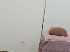 -润伊康·正骨推拿·盲人按摩(南横东街店)