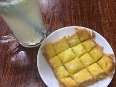 -恒兴发茶店(水巷口店)