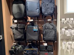 -顺电sundan(颐堤港店)