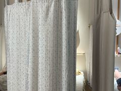 -蓉城阳光推拿馆(羊子山路店)