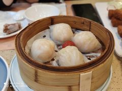 -点都德(北京路贰店)