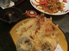 iphone_upload_pic-九洲喜来登酒店湖月日餐厅
