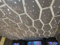 -寻味顺德·珍之宝酒楼(银钻店)