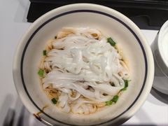 -火宫殿·小吃王国(坡子街店)