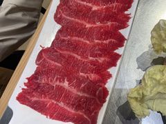 -潮界(凯德晶萃店)