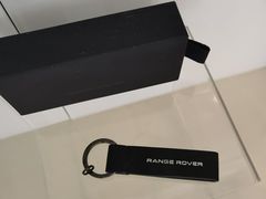 -上海伟杰·捷豹路虎4S店(闵行店)