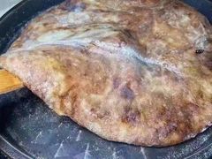 -小闺女儿肉龙(西湖道店)