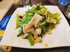 -刘妈菜馆(磁器口店)