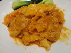 -葛记焖饼(伏牛路店)
