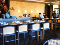 -喜悦烤鸭·新京菜(王府井店)