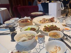 -炳胜公馆(珠江新城店)