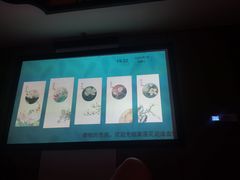 -紫莲花足道(柯桥古镇店)
