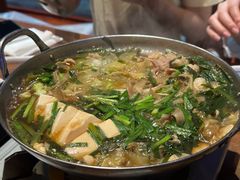 -九州酒场ひこぞう(1号店)