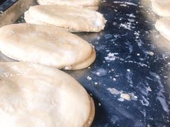 -肖为民麻糕(双桂坊店)