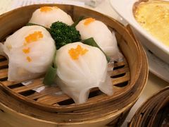 -万山楼海鲜酒家·二十三年老字号
