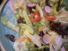 -烧江南烤肉(长春摩天活力城店)