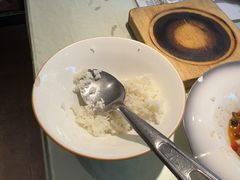 -陈江波老鸭煲(化工路店1号店)