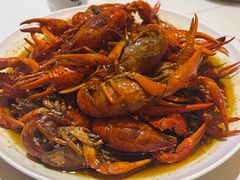 -马头巷·食景园(苏州总店)