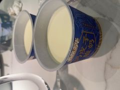 -阿里疆Alijiang·丝路美食·异域风情·清真(长楹天街店)