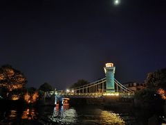 -桂林两江四湖景区