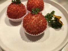 -粤来记·啫啫煲·点心(日月光店)