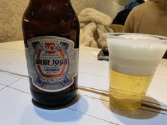-丽丽三鲜螺蛳粉(田林路店)