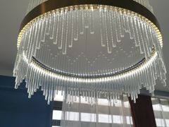 -尊卡诺高级西装礼服定制(江东中路店)