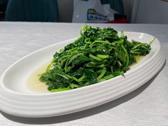-玉玲珑(陆家嘴店)