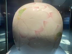 -中国陶瓷谷