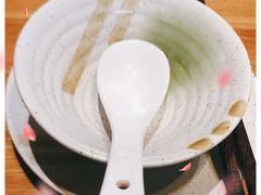 -竹里馆 ·茶食(奥体店)