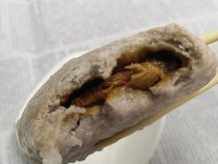 -中银大厦