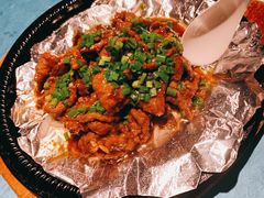 -晶泽丽琅·鱼鲜川菜(川师店)