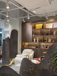 -芙罗拉·Flower Nail美甲美睫