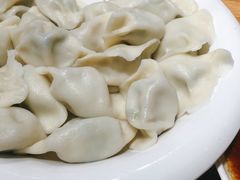 -小平岛開海水饺(浑南店)