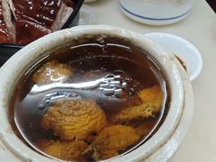 -国英炖品店(甲子路店)
